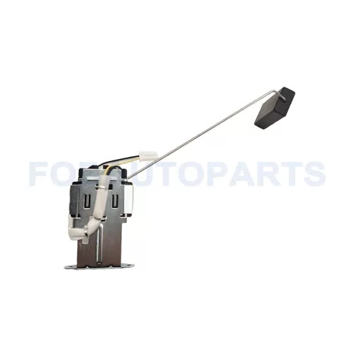 Mazda B2200/B2500/B2600/B2900 & for Ford Ranger BT-50 Fuel Tank Gauge UA7G60960 Fuel Level Sensor Fuel Pump & Parts - image 2